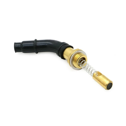 Pull Choke Lever Plunger Kit for 250R