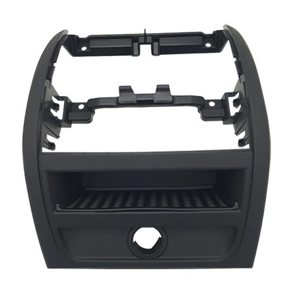 Car Vent Surround for BMW 5 Series F10 F11 (2010–2017)