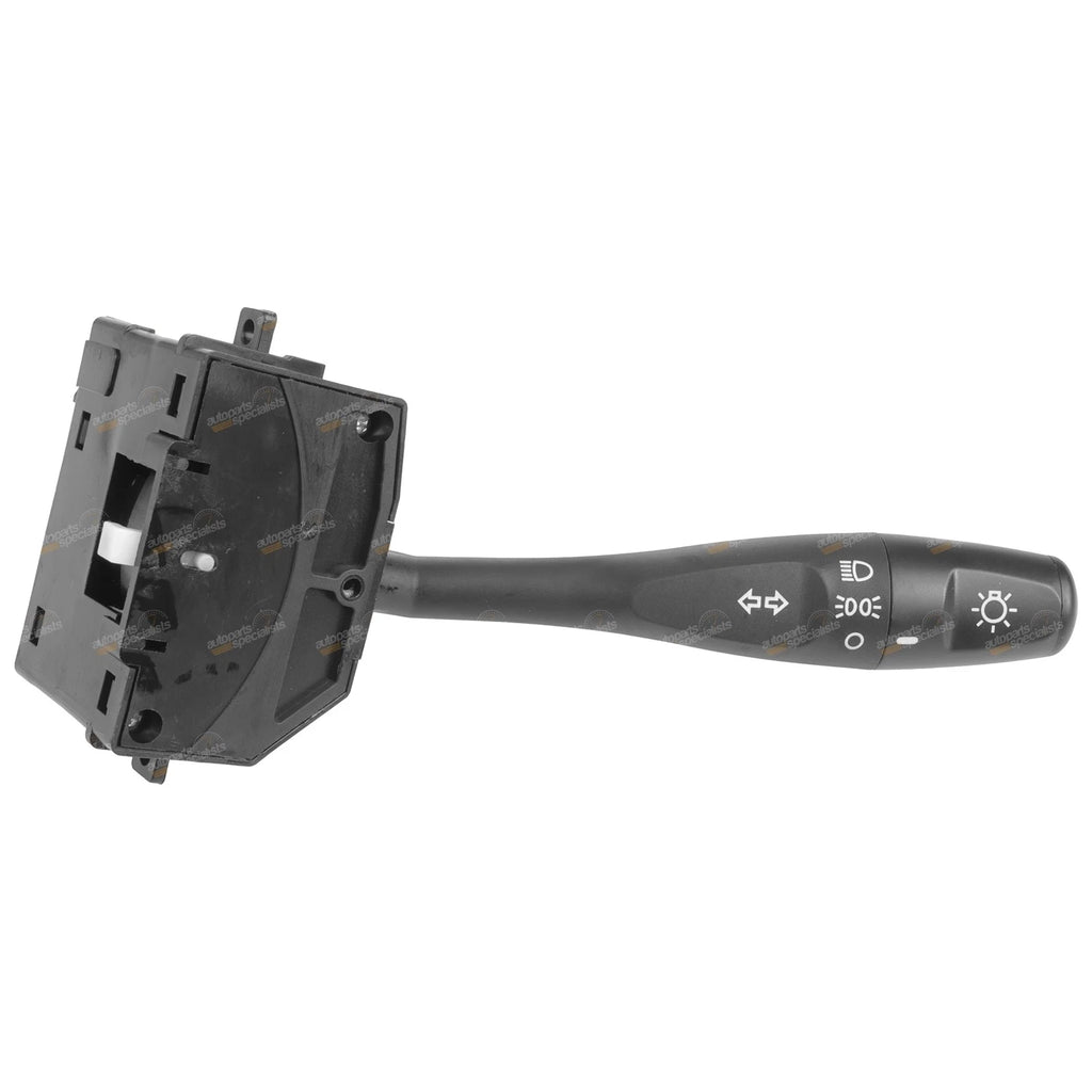 Headlight Indicator Turn Switch for Mitsubishi MK Triton (1997–2005)