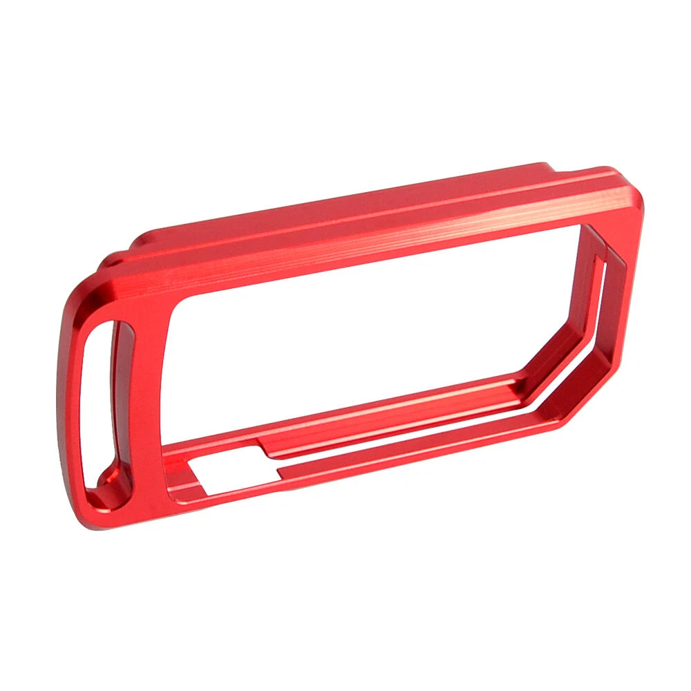Key Cover Protector Case for Ducati Diavel (2011–2023)