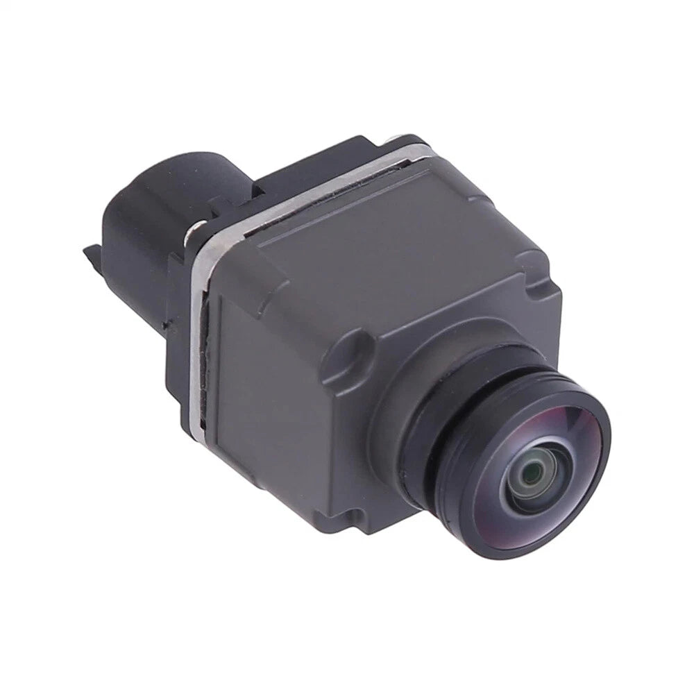 4 Pin Parking Assistance Camera for Range Rover Evoque (2012–2017)