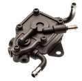 Fuel Pump 270500388 for Sea Doo Challenger 1800 / Speedster (1998–2002)