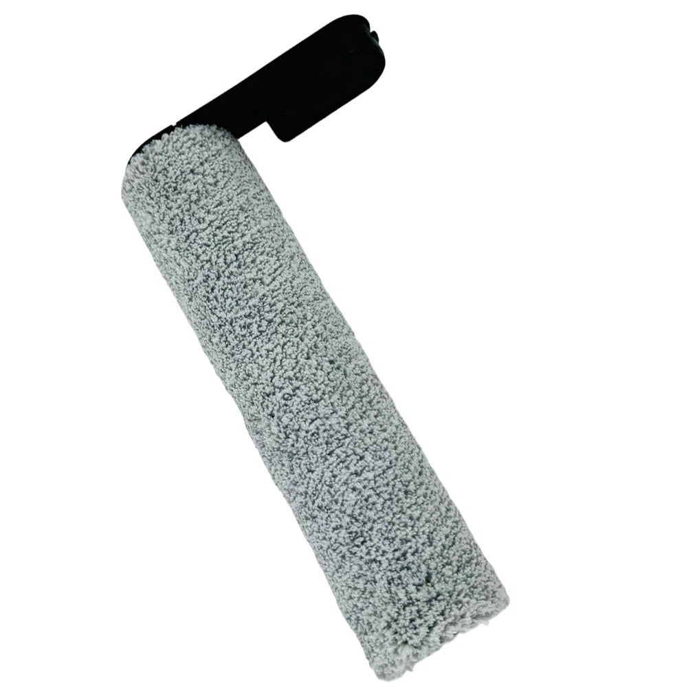 Roller Brush for Flexi Lite A20 Vacuum Cleaner (Compatible)
