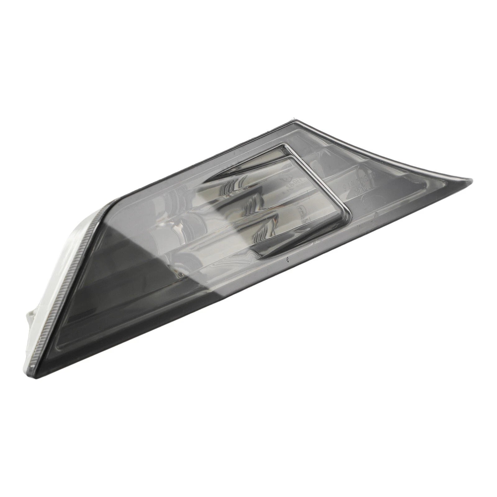 Turn Signal Width Light for Honda Civic (2016–2021)