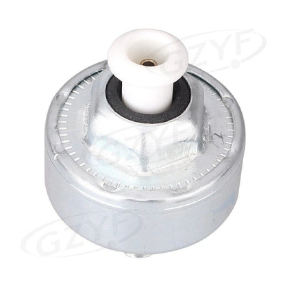 CNC Engine Knock Sensor for Chevrolet GMC (OE 10456603)