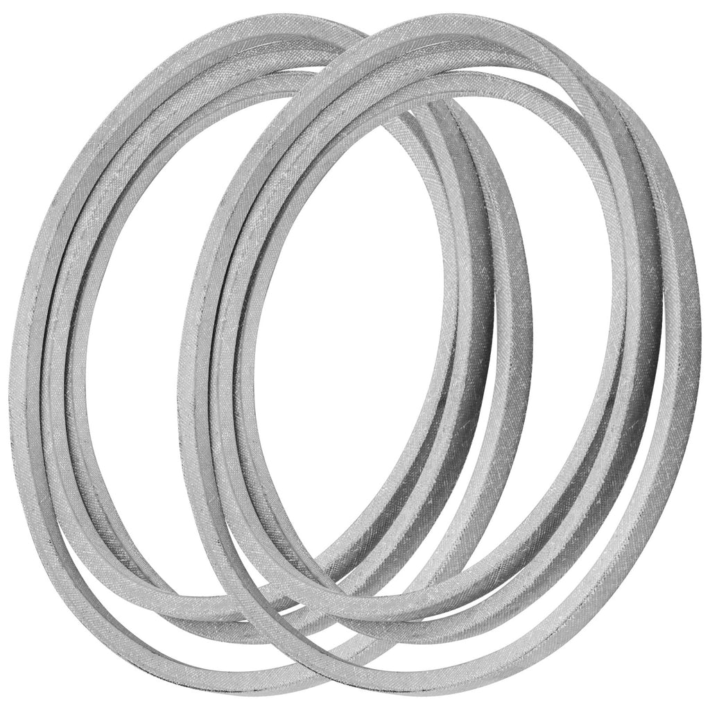 V-Belt Replacement for John Deere Mower Decks M146479 (54C) (1960–2025)