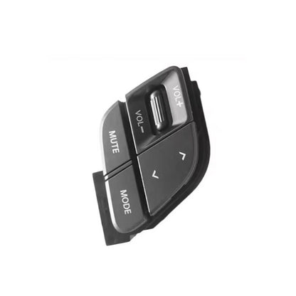 Volume Control Switch Button for Santa Fe (2013–2016)