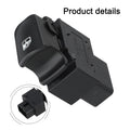 Electric Window Switch for Hyundai Elantra (2008–2010)