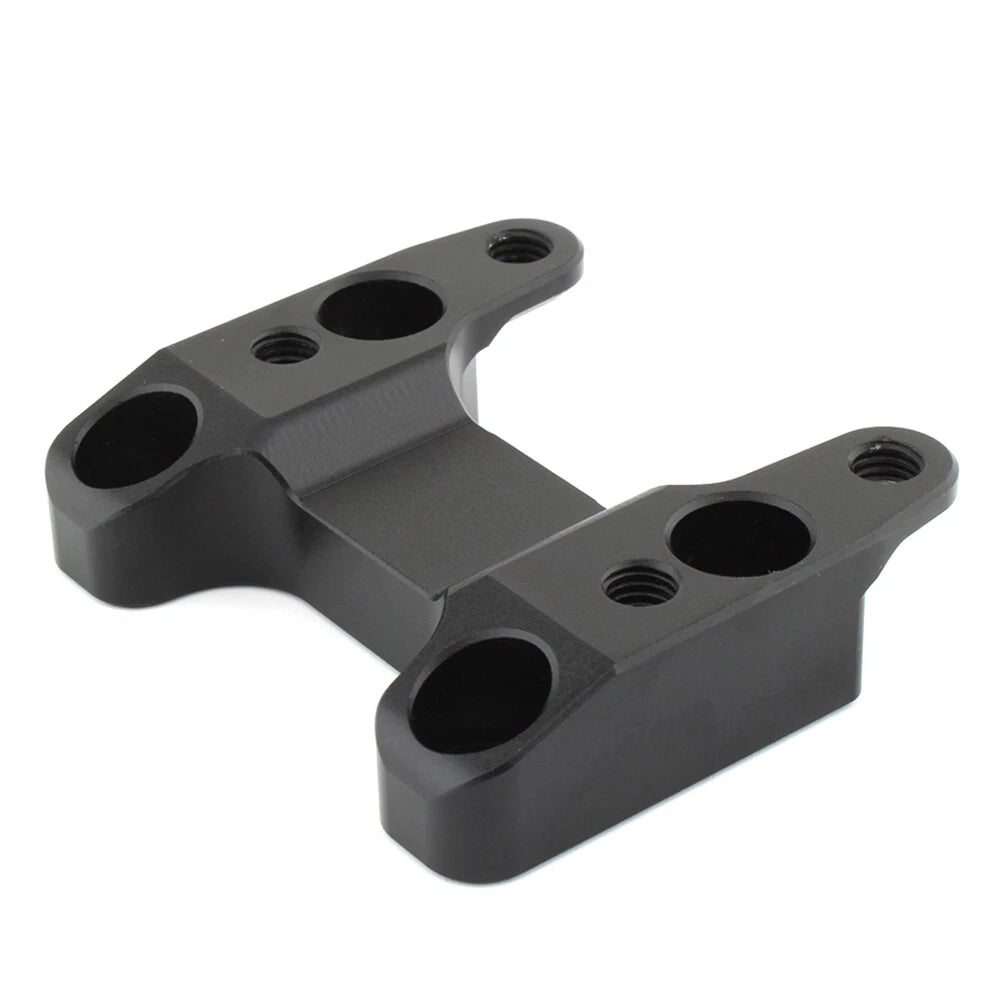 Handlebar Riser Clamp for Yamaha T-MAX 560 (2022–2023)