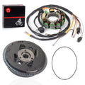 Stator & Flywheel Rotor Kit for Polaris Sportsman 500 4x4 (Up to S#00-29083)