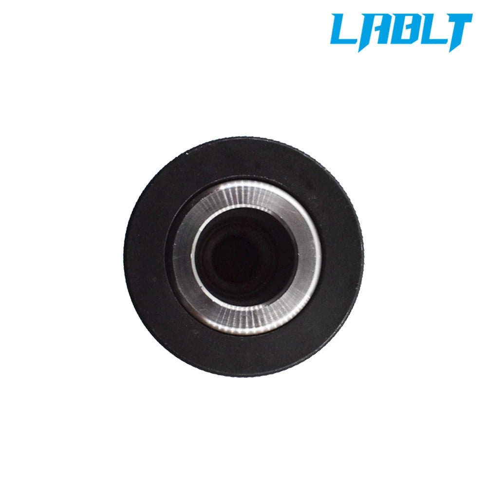 Jacobs Taper #3 JT3 Keyless Drill Chuck for Pro-Series (3/16-3/4")