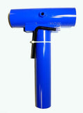 Engine Stand Adaptor for Precision 980-105 (Year Not Specified)