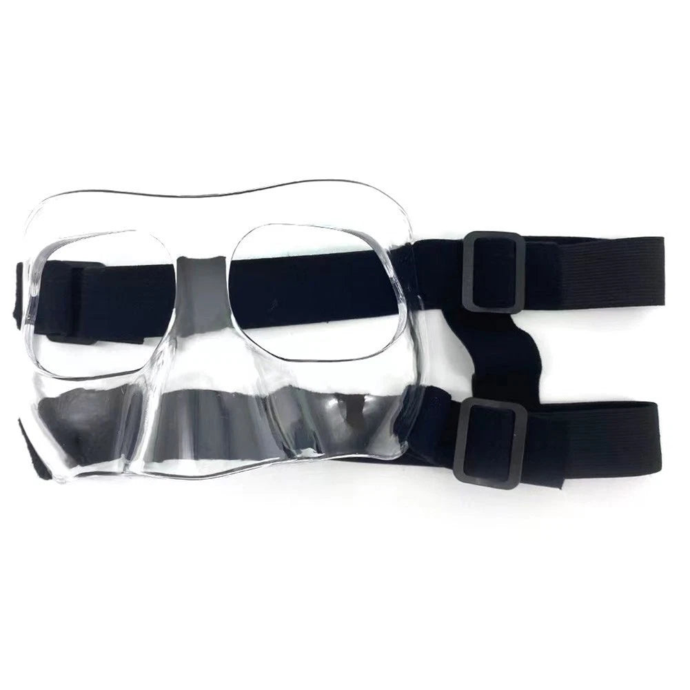 Nose Guard for Unisex Adults