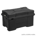 Moeller 8D Battery Box for (042209)