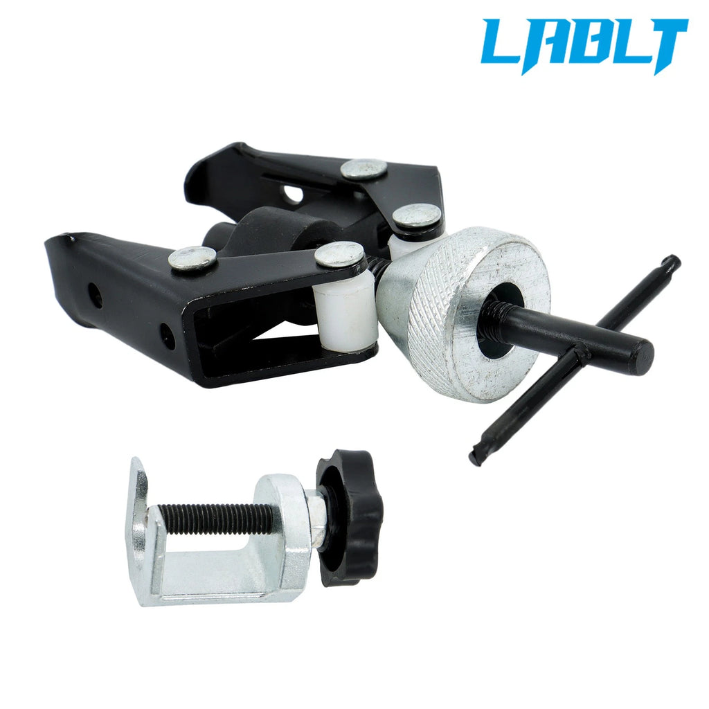 Windshield Wiper Arm Puller Tool for Universal Use