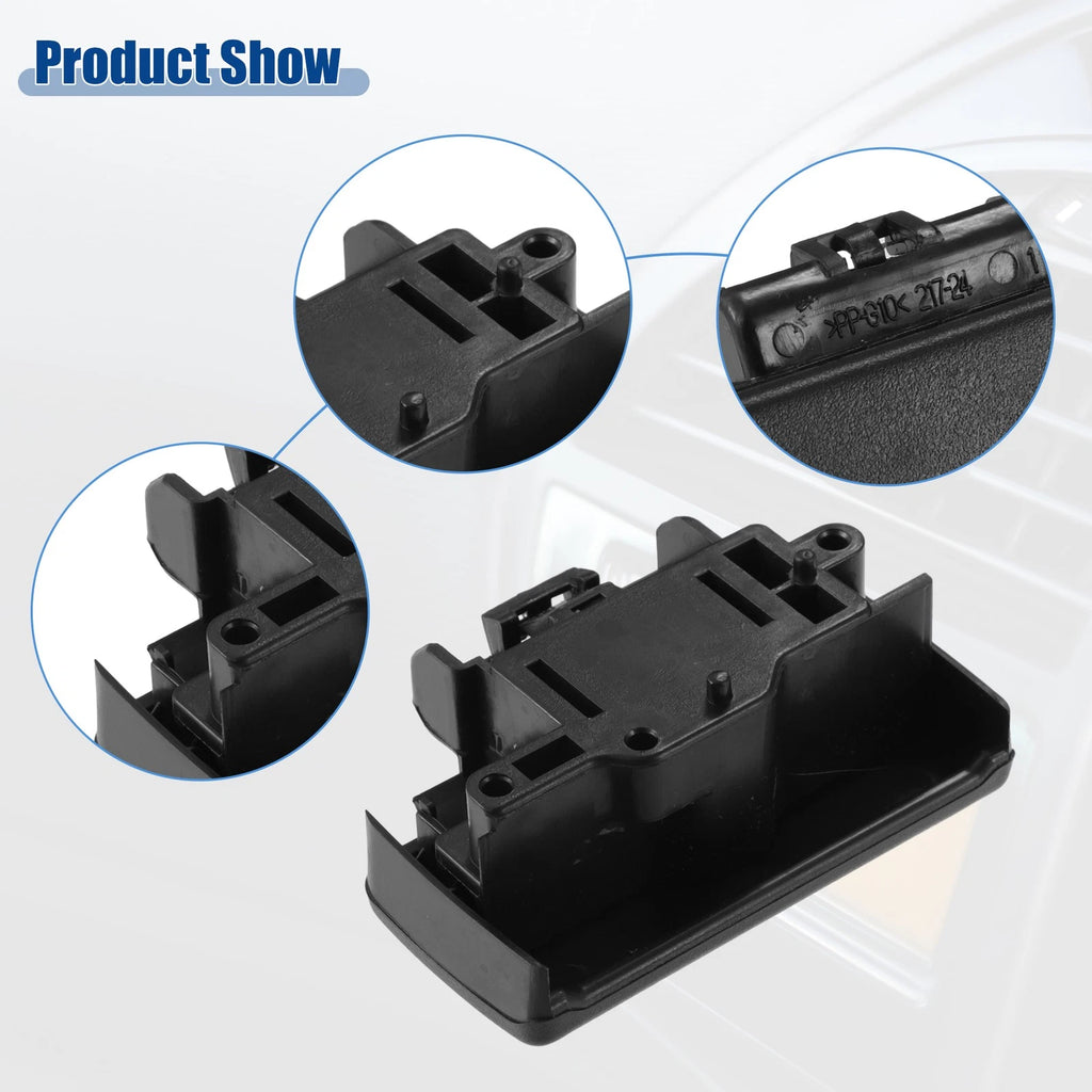 Glove Box Latch Handle for Toyota Matrix (2003–2008)