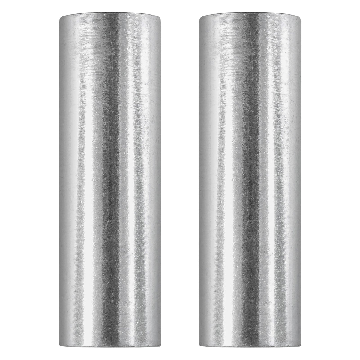 Front A Arm Pivot Shaft Replacement for Can Am Outlander 400 (2006–2014)