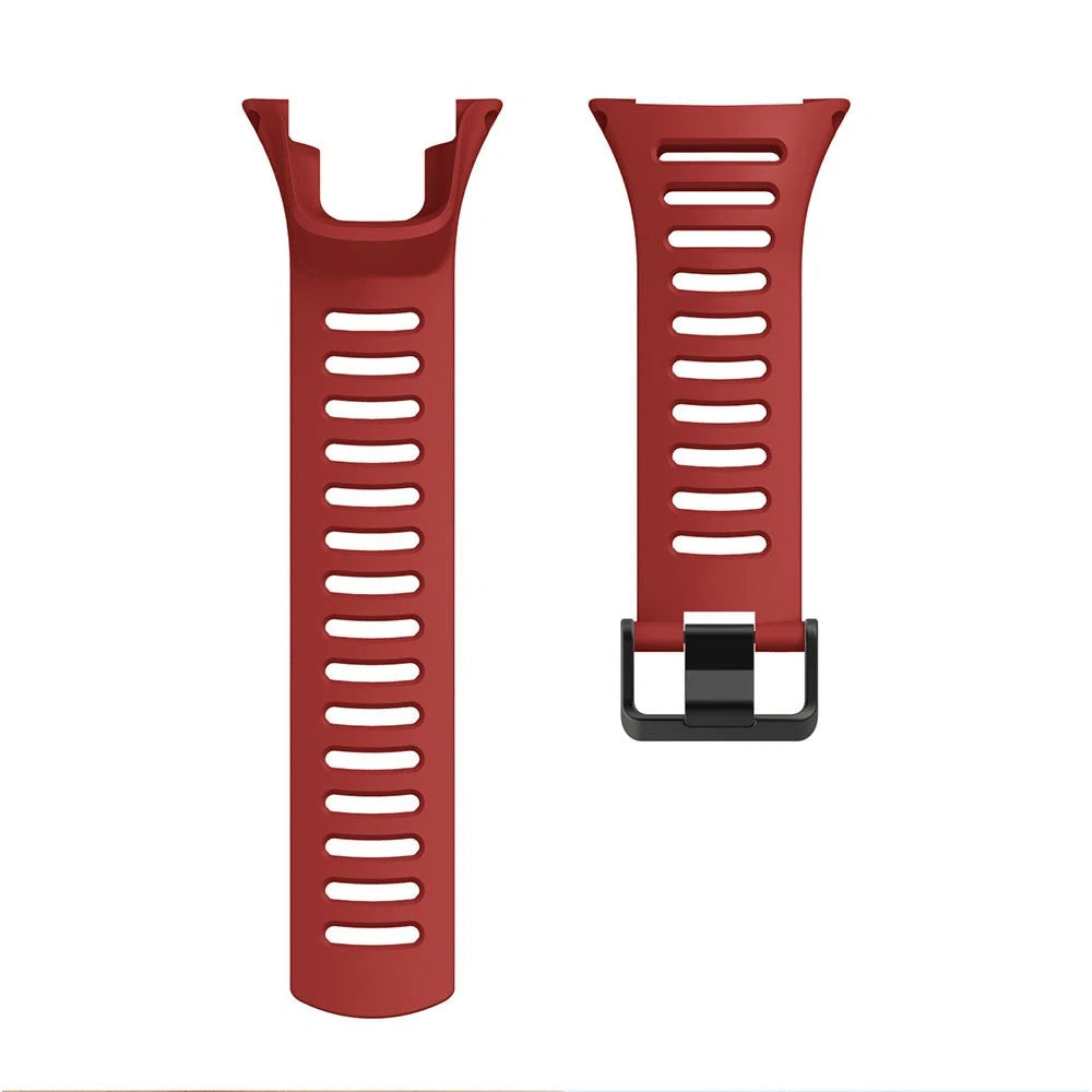 Multicolor Watch Band for Suunto Ambit1/2/2S/2R/3/3P/3S/3R