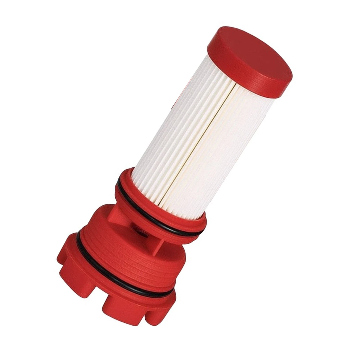 Fuel Filter for Mercury Optimax Outboards (Replaces 35-8M0020349)