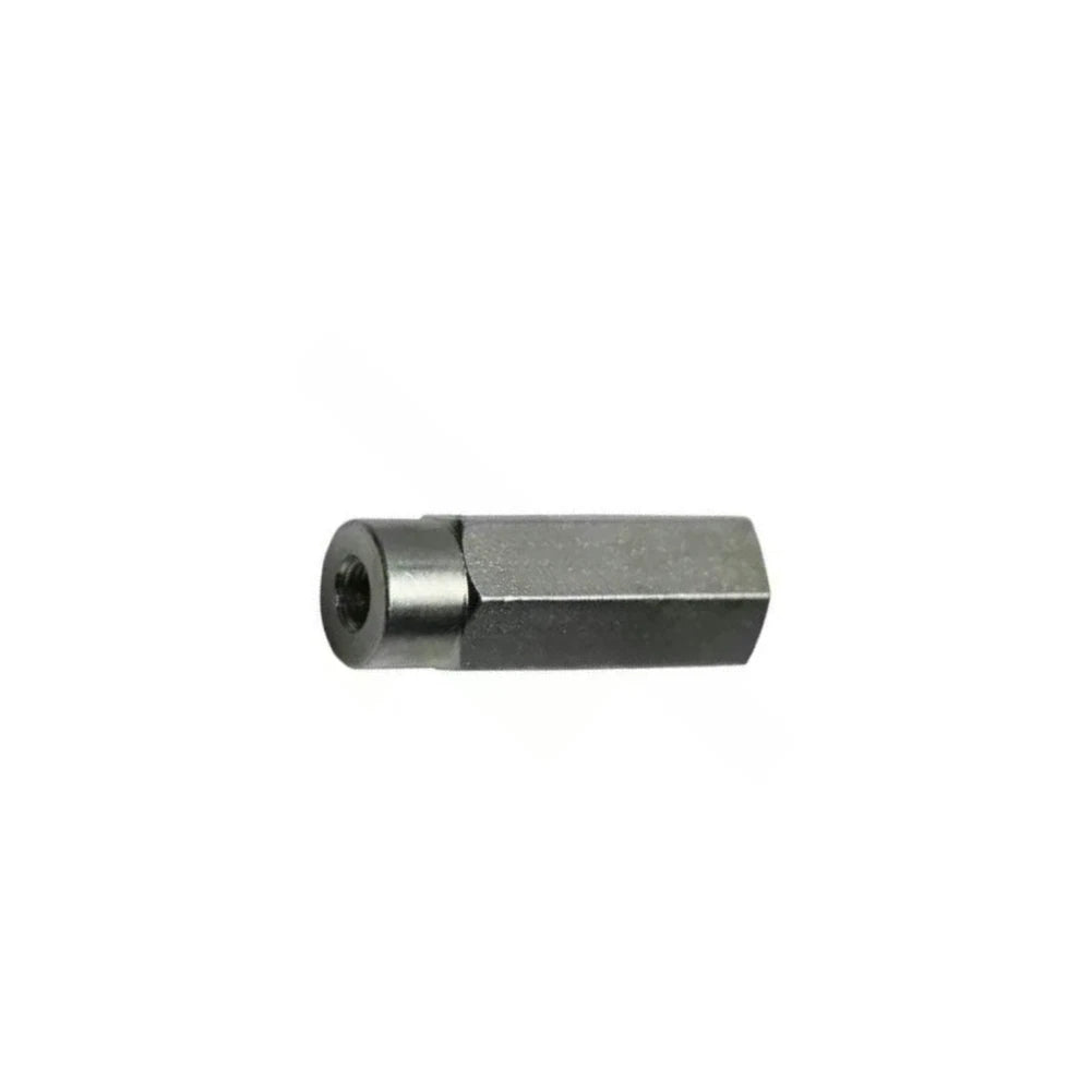 Flywheel Puller Tool 10mm for Chainsaw and Trimmer (Repair Replacement)