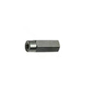 Flywheel Puller Tool 10mm for Chainsaw and Trimmer (Repair Replacement)