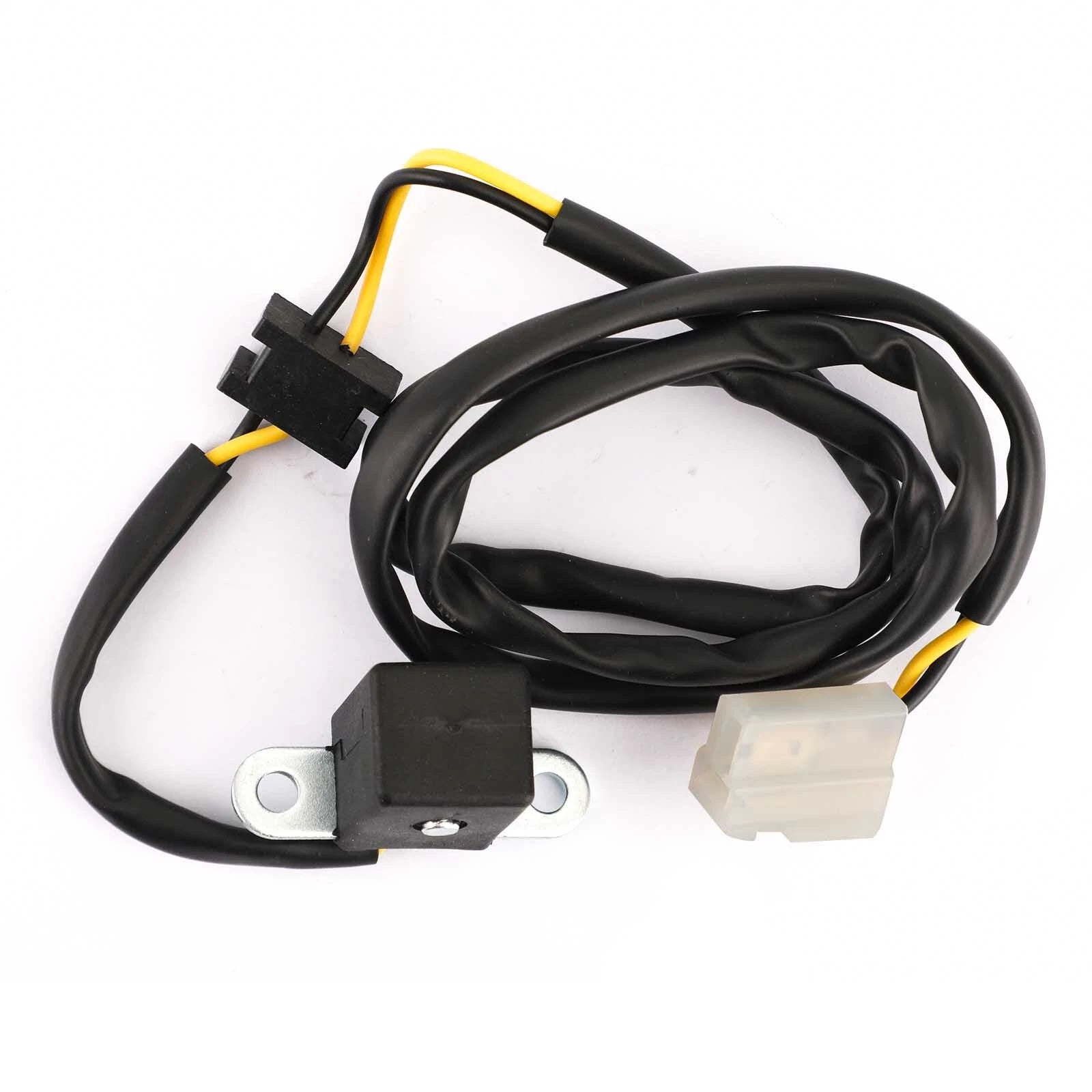 Pulsing Pick-Up Coil for Kawasaki Ninja ZX-11 ZZR1100 (1993–2001) 59026-1118 T9