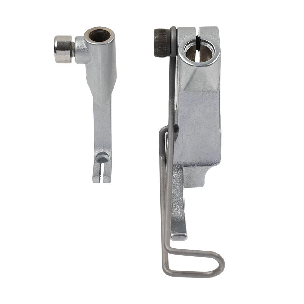 Narrow Operation Left Walking Foot for Juki LU-2210 (467 767)