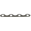 Exhaust Manifold Gasket 908717 3852455 for OMC Stringer Cobra (–)