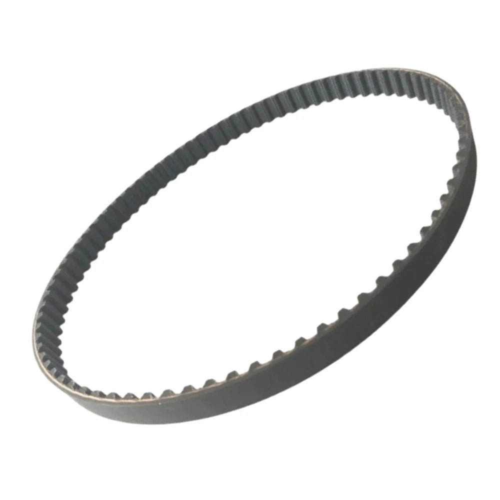 Timing Belt for Mercury 30 35 40 50 60 HP EFI (Part# 8M0065179 / 8M0151040)