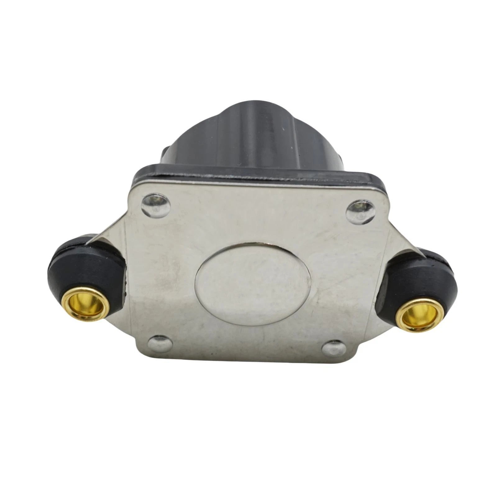 12v Starter Solenoid Relay for Mercury & Force Outboard (65-250 HP, 817109A2)
