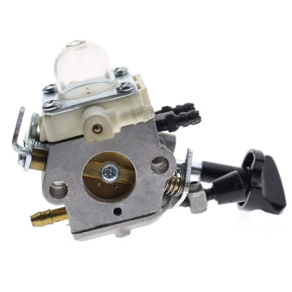 Carburetor Carb Kit for ZAMA C1M-S261B (4241 120 0616)