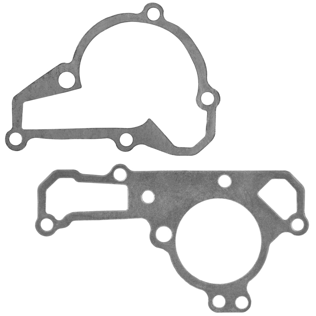 Water Pump Cover Gaskets Replacement for John Deere 325 335 345 (1960–1965)
