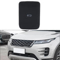 Hood Pull Cable Handle Switch Cover for Land Rover Range Rover Evoque (2019–2024)
