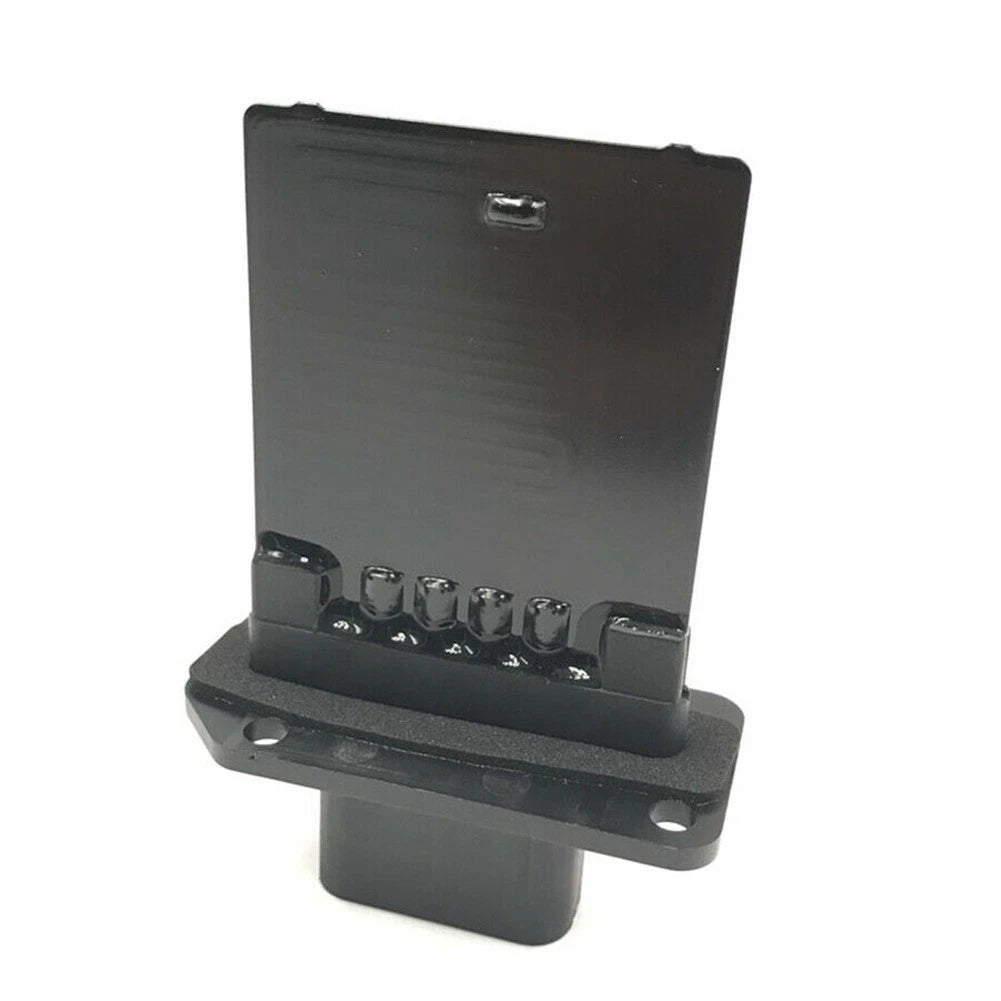 Blower Motor Resistor for Ford Five Hundred (2005–2007)