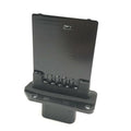 Blower Motor Resistor for Ford Five Hundred (2005–2007)