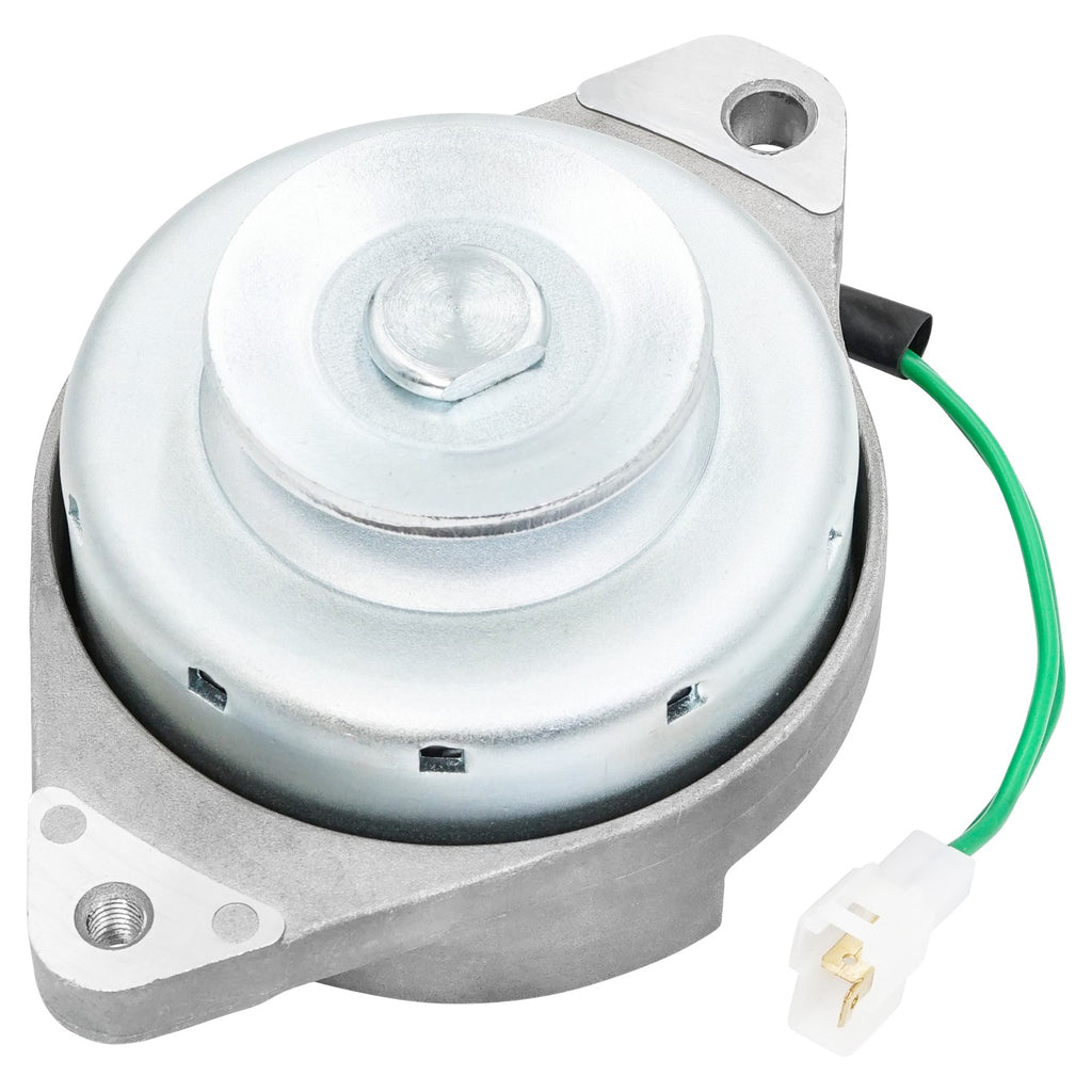 Permanent Magnet Alternator for John Deere 770 870 970 1070 (2014–2022)