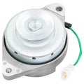 Permanent Magnet Alternator for John Deere 770 870 970 1070 (2014–2022)