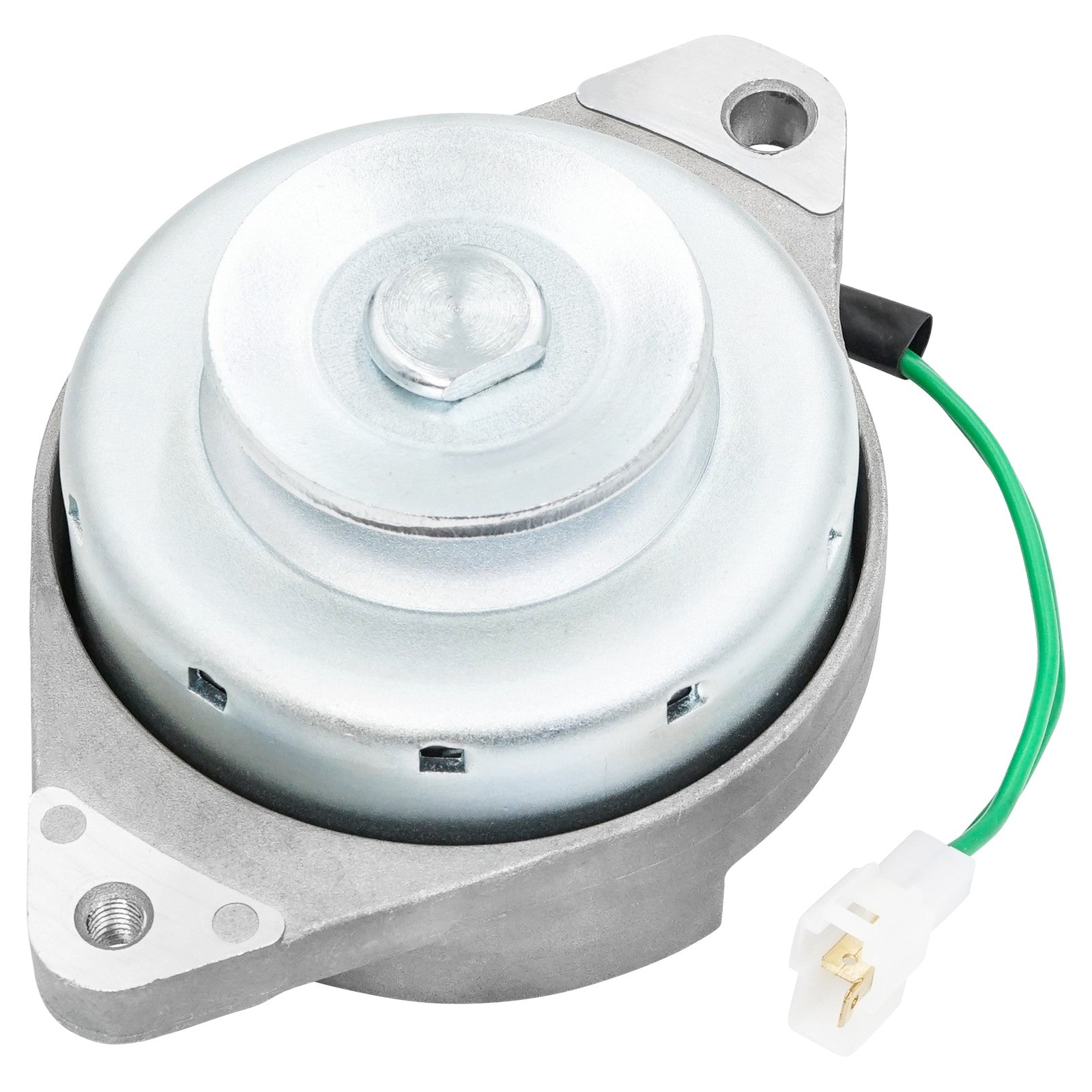 Permanent Magnet Alternator for John Deere 770 870 970 1070 (2014–2022)