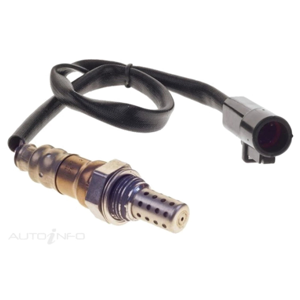 O2 Sensor for Mazda B4000 MJ V6 4.0L (2005–2006)