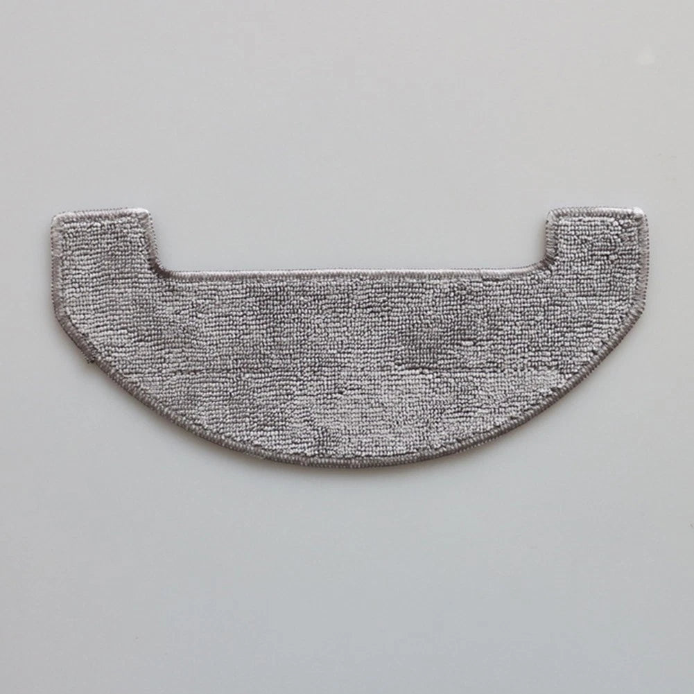 Mop Cloth Kit for BPMIO B15 B15 Plus (10 Cloths)