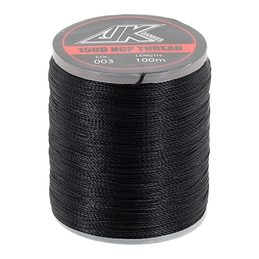 Fishing Binding Line 100m/Roll 150D for DIY Hand-made Projects