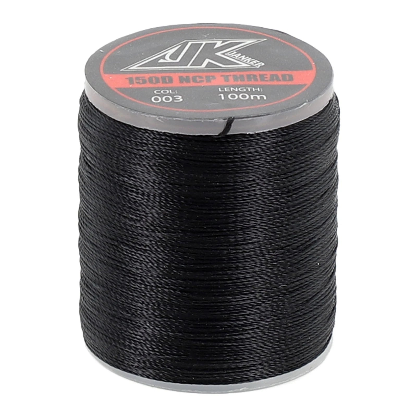 Fishing Binding Line 100m/Roll 150D for DIY Hand-made Projects