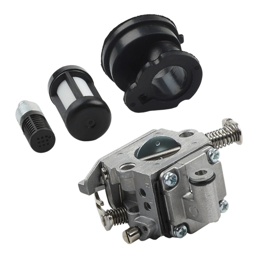 Upgrade Carburetor Kit for MS170 MS180 Chainsaw (Performance)