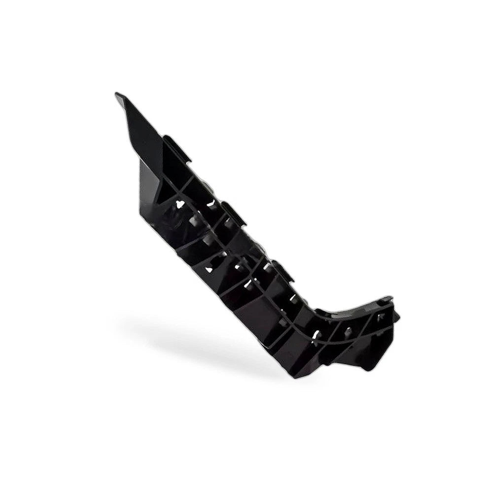 Front Bumper Bracket for Subaru Legacy Outback (2010–2014) Left Driver
