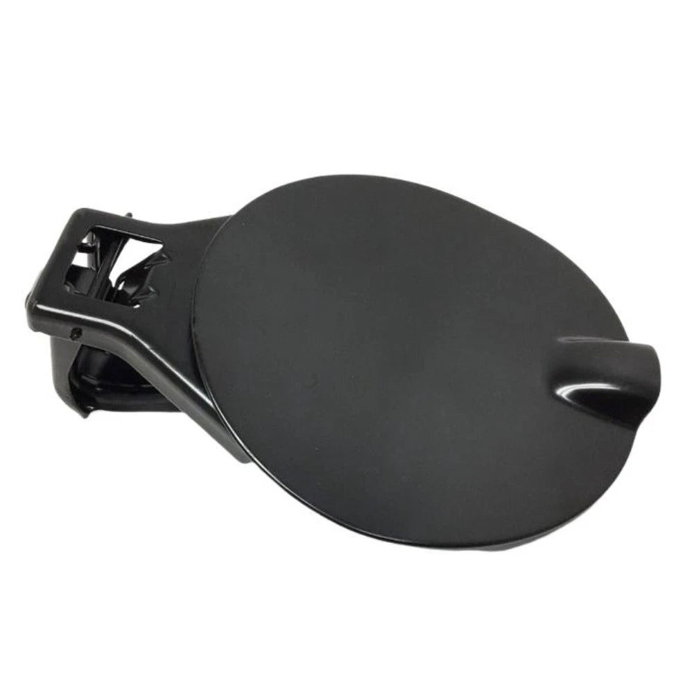 Gas Tank Cover for