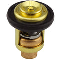 Thermostat 50C for Yamaha 9.9-300 HP (1984–2006) 6E5-12411-30-00, 18-3540