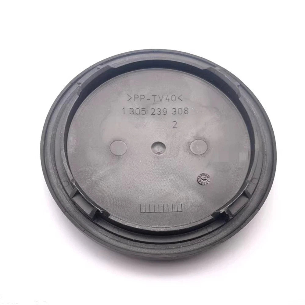 Headlight Dust Cap Cover for BMW X3 X4 (2014–2017) 1305239308