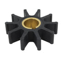 Water Pump Impeller for Chrysler Force 35 45 55 HP (18-3084, 47-F40065-2)