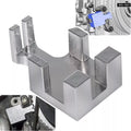 Crankshaft Sensor Alignment Tool for Ford 2.0L 2.3L XF 2.0