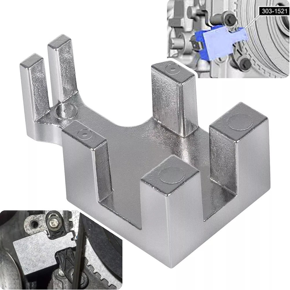 Crankshaft Sensor Alignment Tool for Ford 2.0L 2.3L XF 2.0